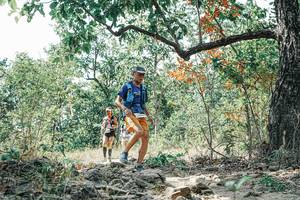 BIB: 
                            <button type="button" onclick="openModal(26082780)" class="btn btn-primary btn-sm float-right btn-popup" data-toggle="modal" data-target=".modal-high-quality">
                        <i class="fas fa-shopping-cart"></i> Add to Cart
                    </button>
                                            <button type="button" onclick="isThisMe(26082780, true)" class="btn btn-success btn-sm float-right btn-popup btn-isme hidden" data-toggle="tooltip" data-placement="bottom" title="นี่คือรูปของคุณใช่ไหม คลิกที่นี่เพื่อเอาเข้าอัลบั้ม">
                        <i class="fas fa-plus"></i> Add to album
                    </button>
                    <button type="button" onclick="isThisMe(26082780, false)" class="btn btn-warning btn-sm float-right btn-popup btn-isnotme hidden">
                        <i class="fas fa-ban"></i> Remove from album
                    </button>